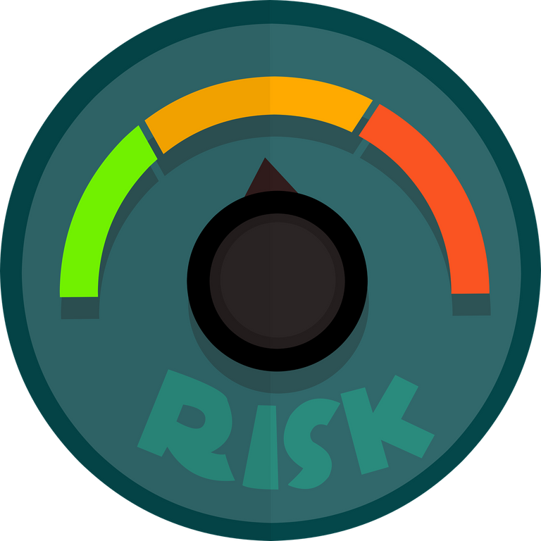 risk-gf8a0bfd4a_1280.png