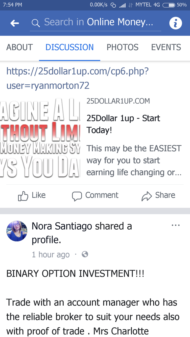 Screenshot_2018-07-24-19-54-10-765_com.facebook.katana.png