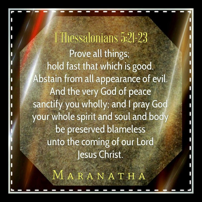 THESSALONIANS 5-21-23.jpg