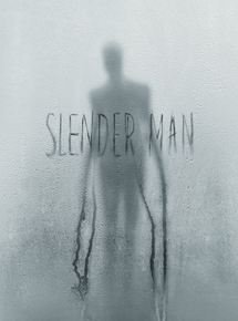 SLENDER MAN.jpg