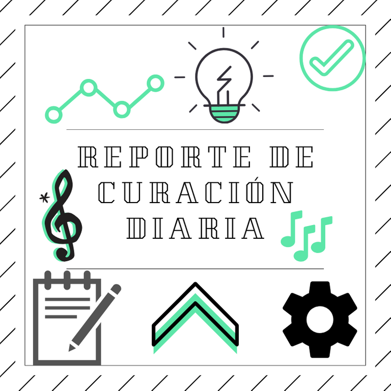 Reporte de curación diaria.png