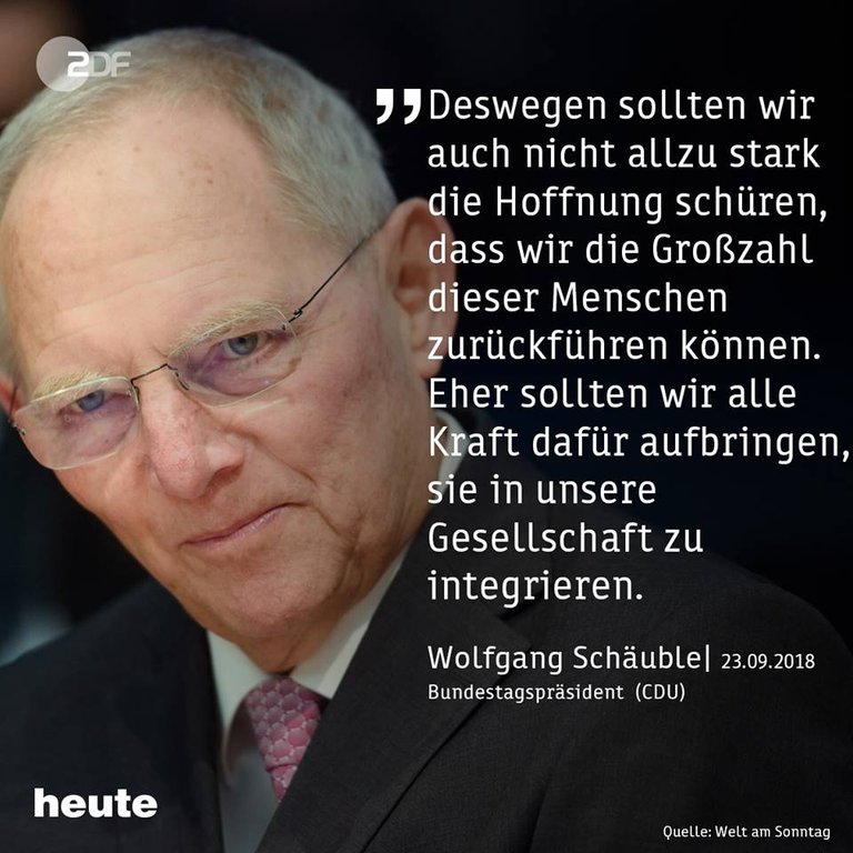 Schäuble.jpg