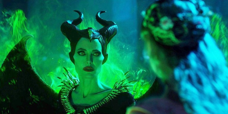 Maleficent 05.jpg