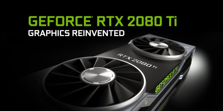 geforce-rtx-2080-ti-social-2048x1024.jpg