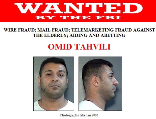 Omid-Tahvili-FBI.jpg