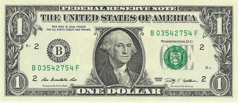 1200px-US_one_dollar_bill,_obverse,_series_2009.jpg