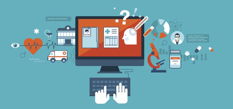 mhealth-feature-telemedicine.jpg