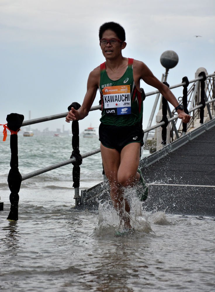 venice marathon 2018_2367.JPG