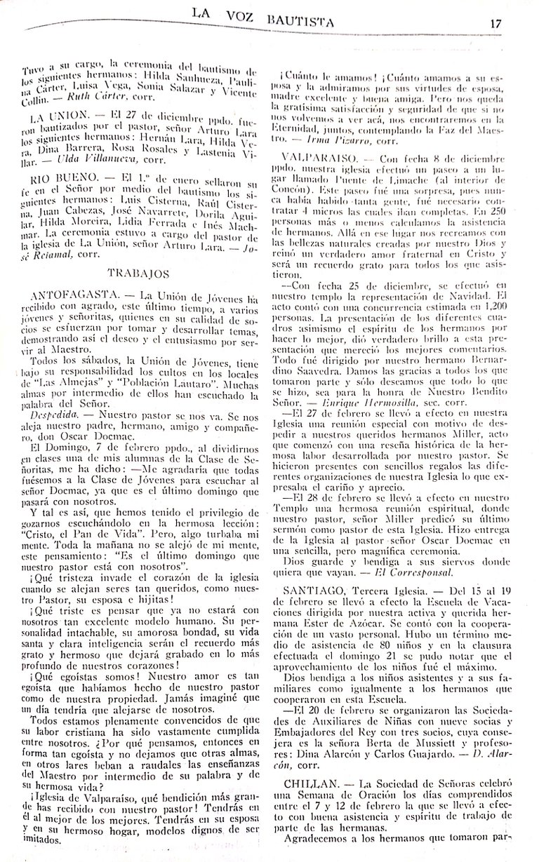 La Voz Bautista - Marzo_abril 1954_17.jpg
