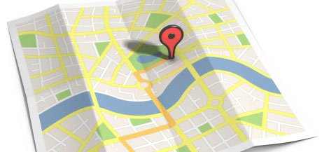 map-with-pin.jfif