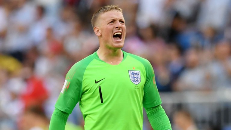 pickford.jpg