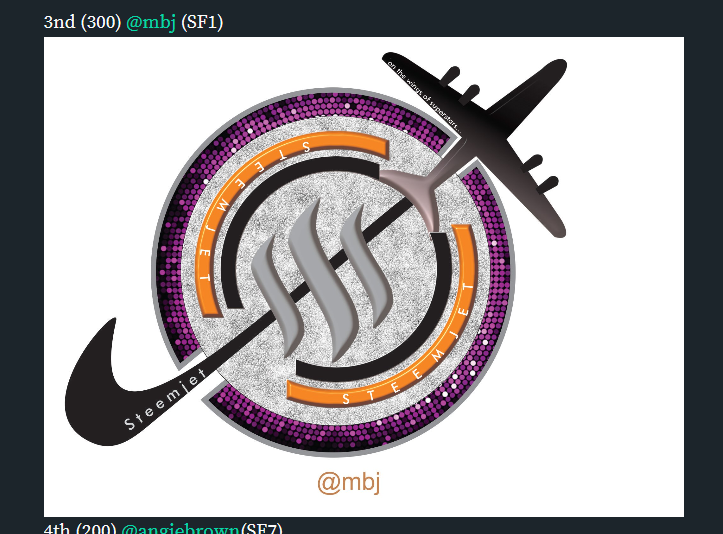 wc.png