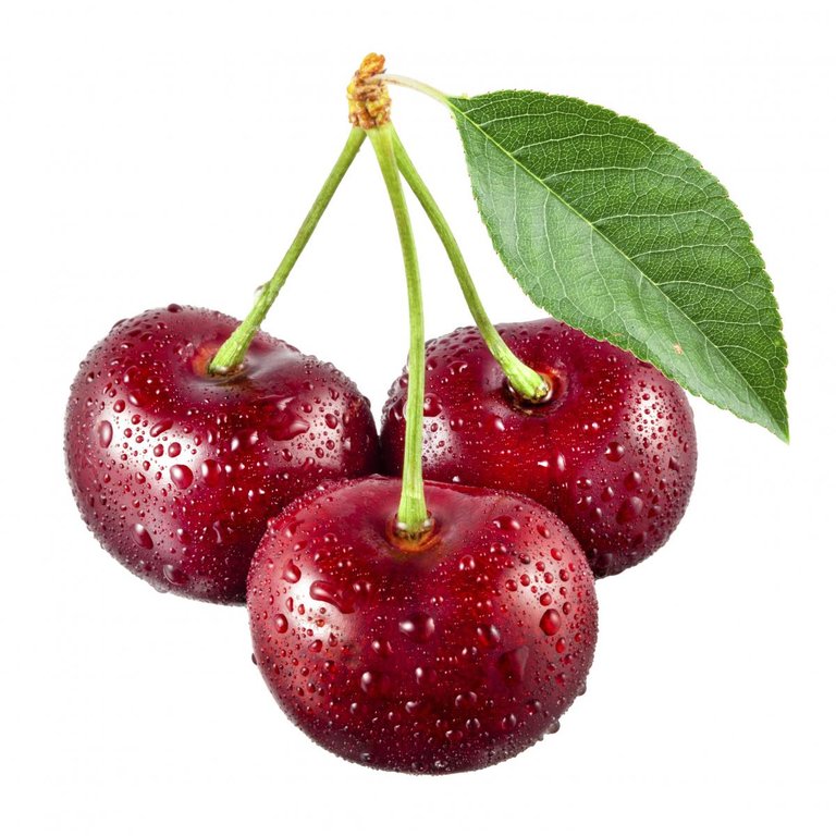 cherry-006.jpg