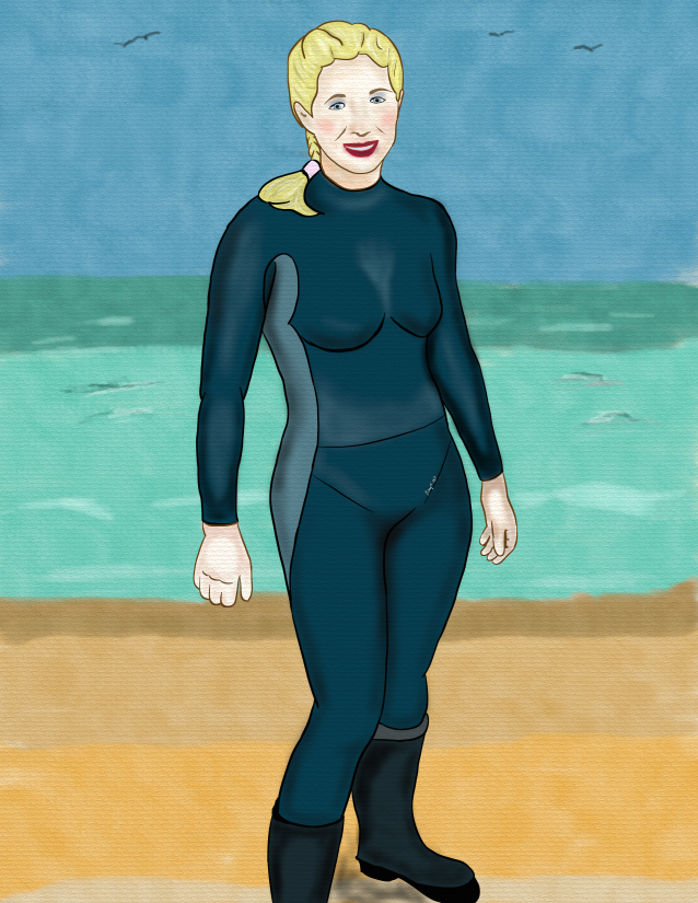 wetsuit25p.png