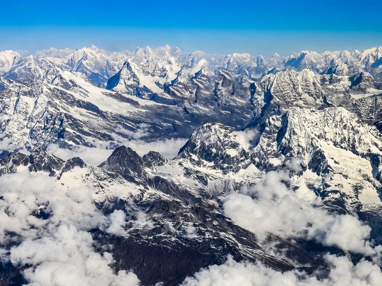 himalayas-1024x768.jpg