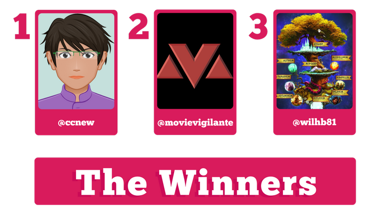 winner_new-21.png