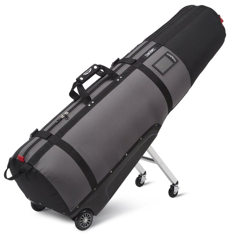 sun mountain clubglider travel bag.jpg