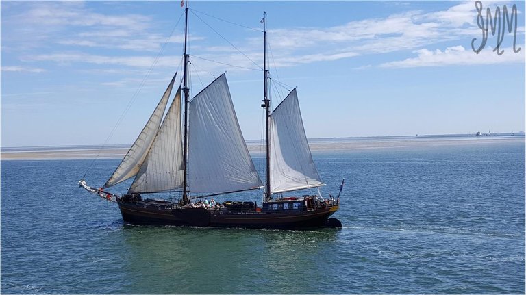 Boat to Terschelling.jpg