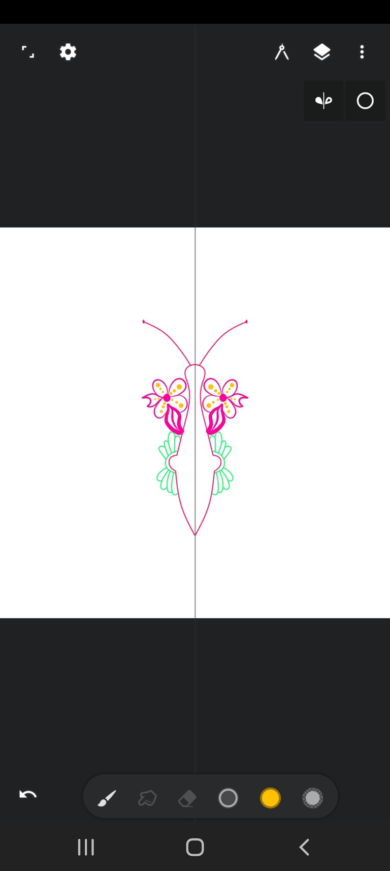 Screenshot_20231121-141810_Painter.jpg