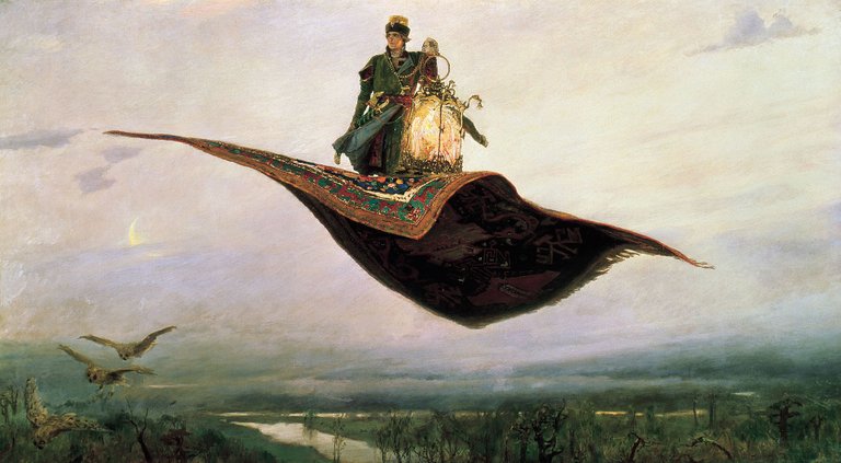 flying carpet.jpg