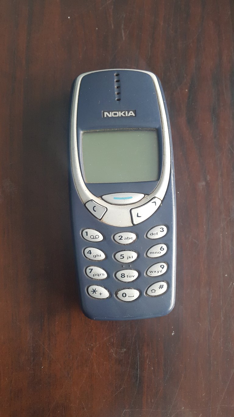 Nokia.jpg