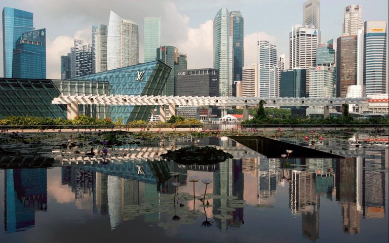 singapore.jpg