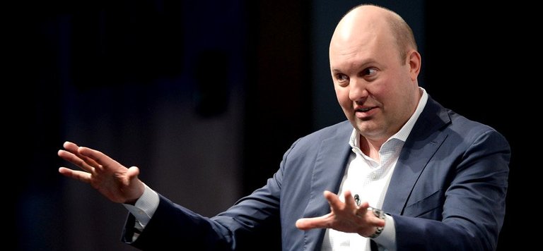 Marc-Andreessen_41447-cc_41447.jpg