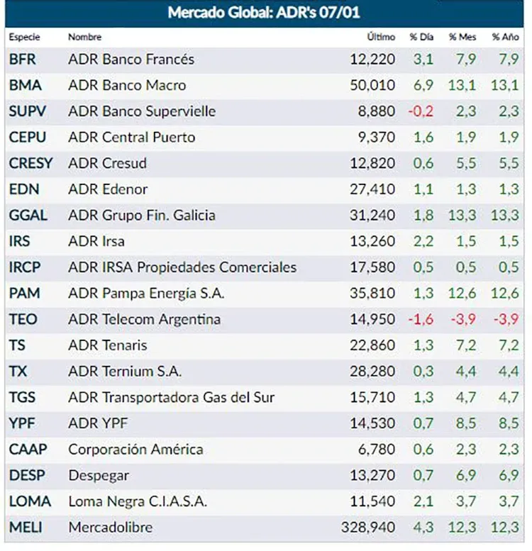 adrs07012019.jpg