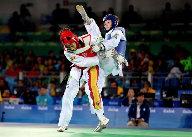 19-Feb-Rio-Olympic-Games-2016-Day-Thirteeen.jpg