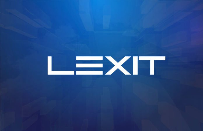 lexit-696x449.jpg