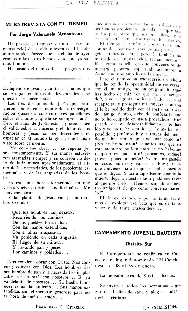La Voz Bautista - Enero 1954_4.jpg