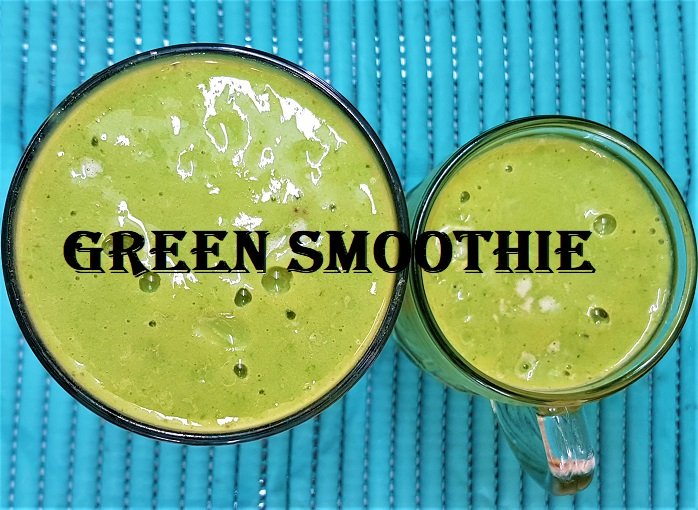 green smoothie.jpg