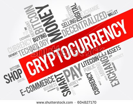 stock-vector-cryptocurrency-word-cloud-collage-business-concept-background-604827170.jpg