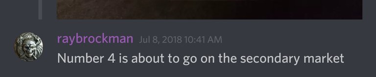 Screenshot_20180710-191836_Discord.jpg