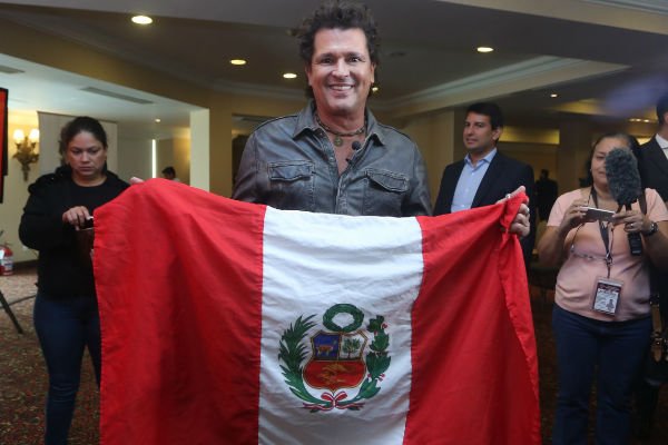 Carlos-Vives.jpg