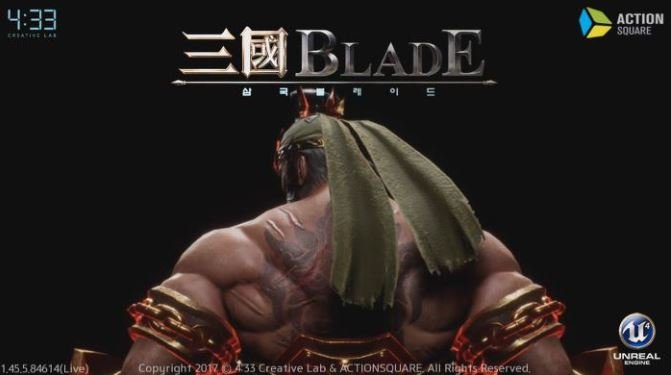 삼국블레이드(三國Blade) 모바일 게임 (1).JPG