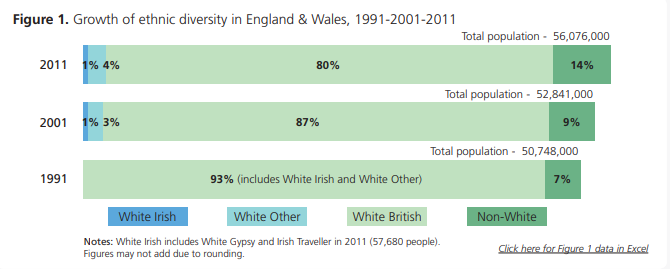 demographics.PNG