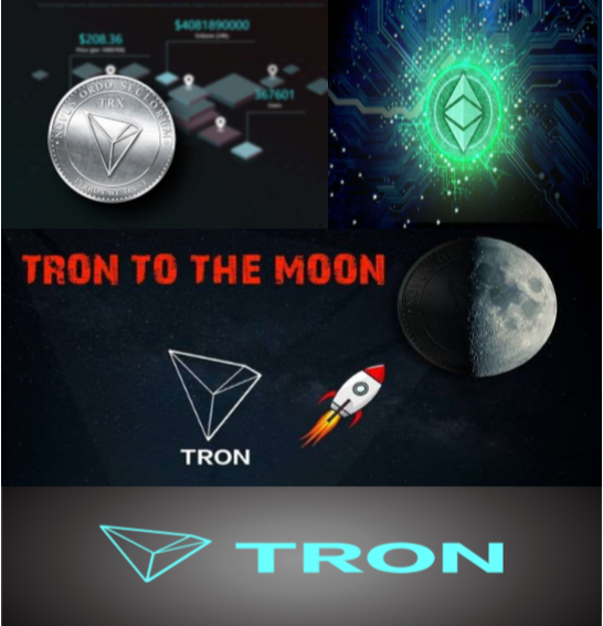 tron trx crypto currency.png