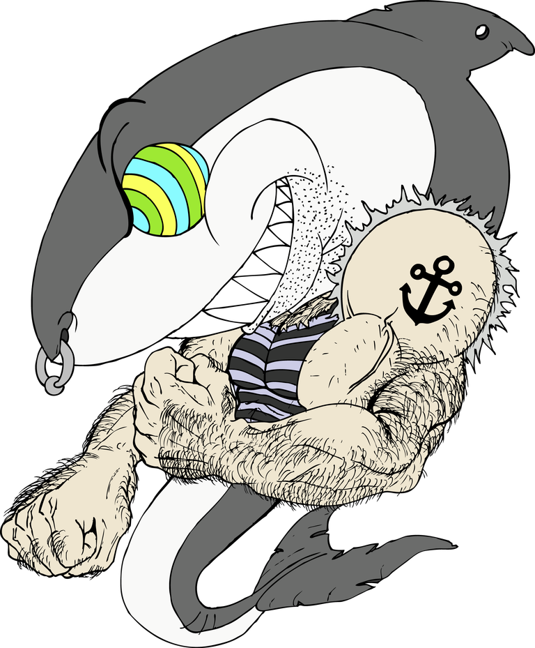 Shark macho.png