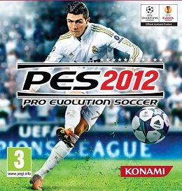 PES-2012-Portada.jpg