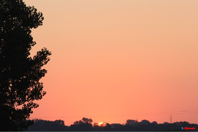 sunrise clouds SR077.jpg