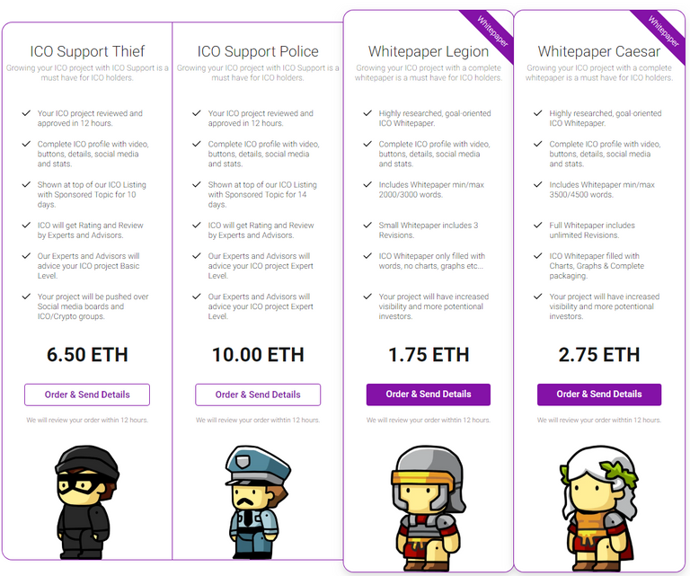 screenshot-www.dropyourico.com-2018.07.16-00-14-04.png