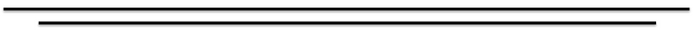 black-divider.png