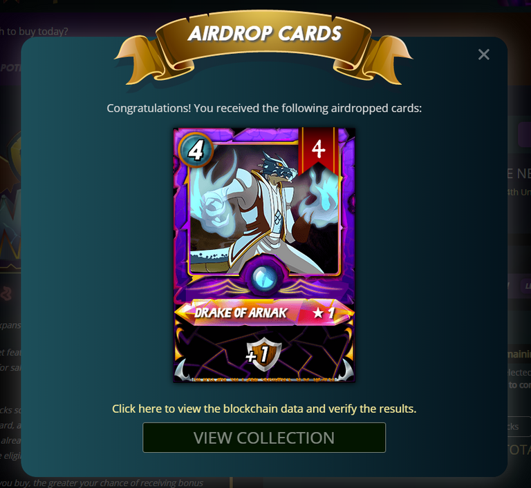 Airdrop cards.PNG