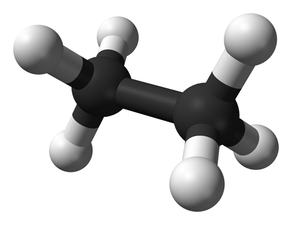 777px-Ethane-A-3D-balls.png