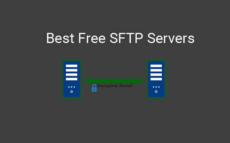 best-free-sftp-server-software-770x480.jpg