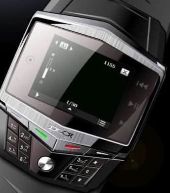 Ultra-thin-Quad-band-Watch-Mobile-Phone.jpg