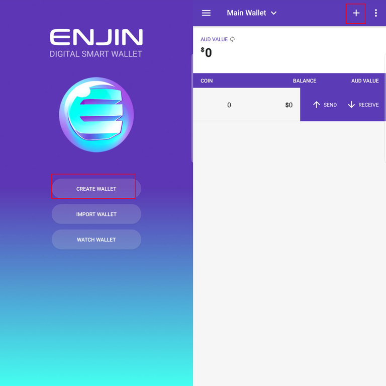 ENJIN WALLET GUIDE 1.png