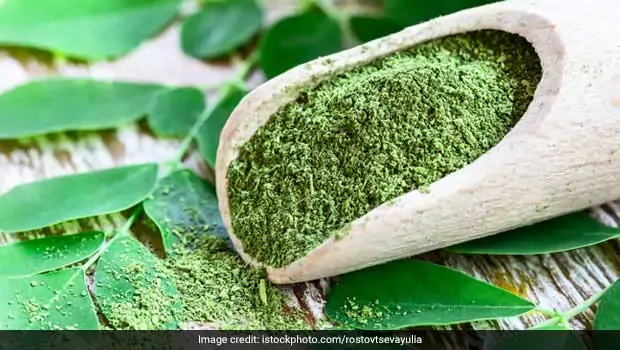 moringa-or-drumstick-beauty-benefits_625x300_1530625477165.webp