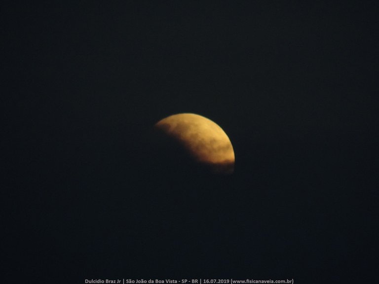 Eclipse_lunar_16-07-2019_18h01min.jpg